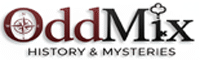 Odd Mix
