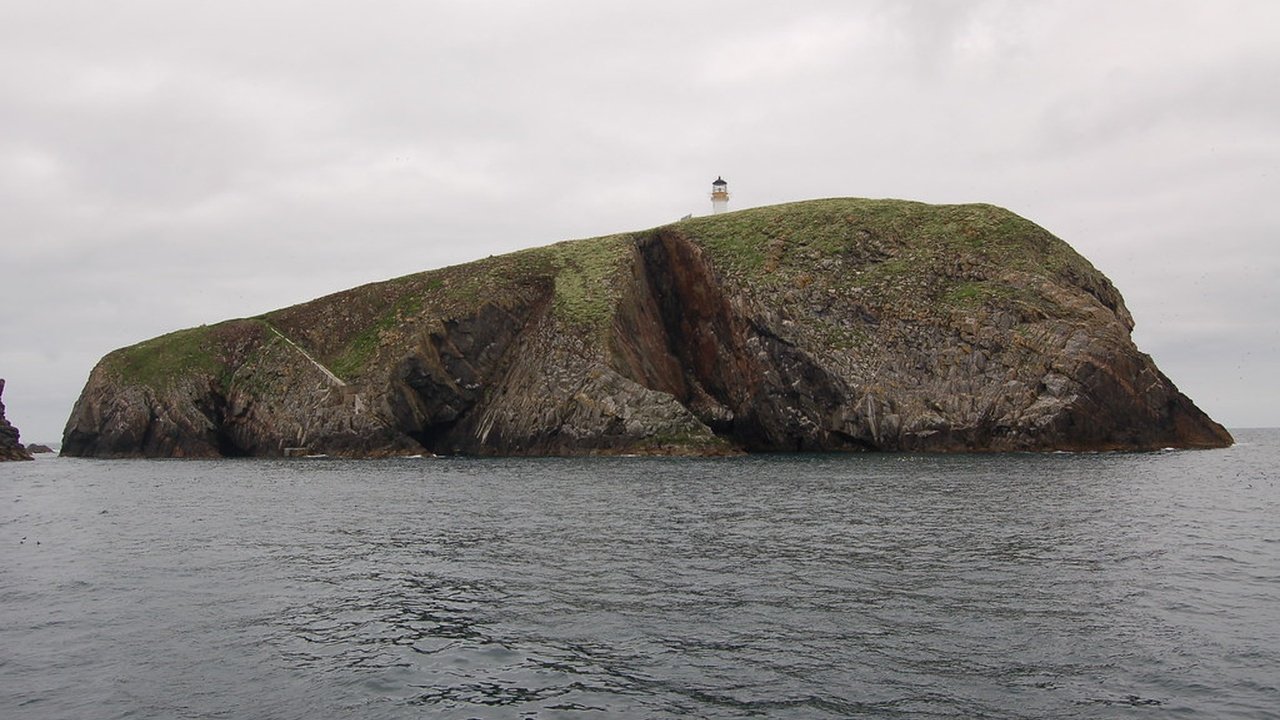 The Enduring Questions: Unanswered and Unanswerable?