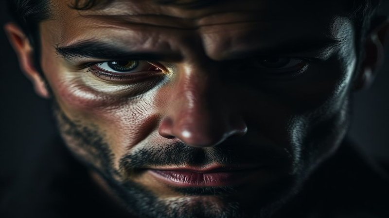 The Existential Threat: Altering Causality