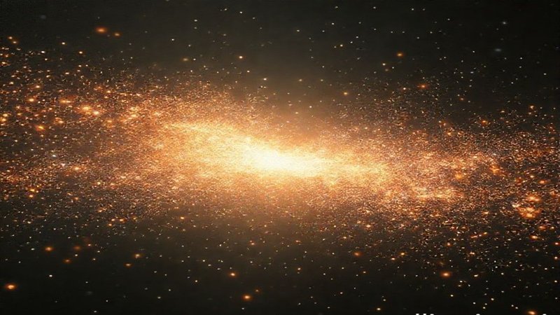 The Two Competing Realities in Your Mind