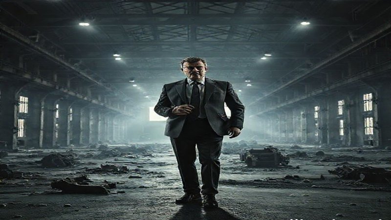 The Bridge Over the Abyss: Identifying the Cognitive Trap