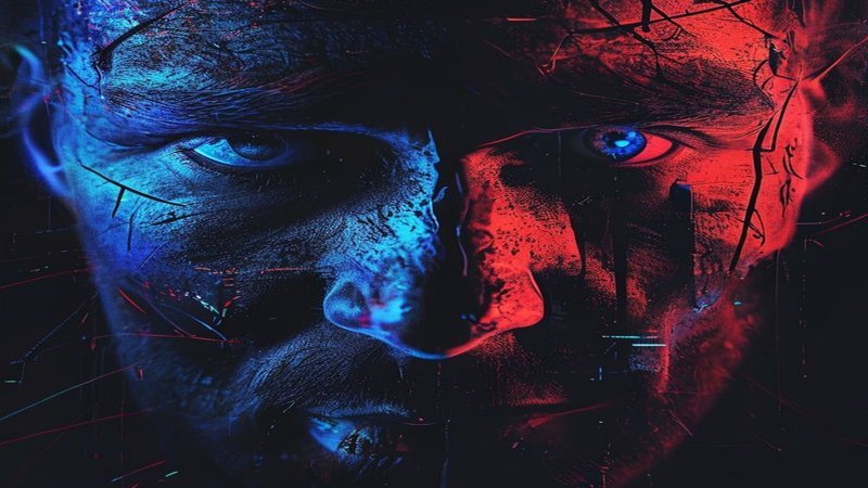 The Silent Architect: How Your Subconscious Programs Your Life