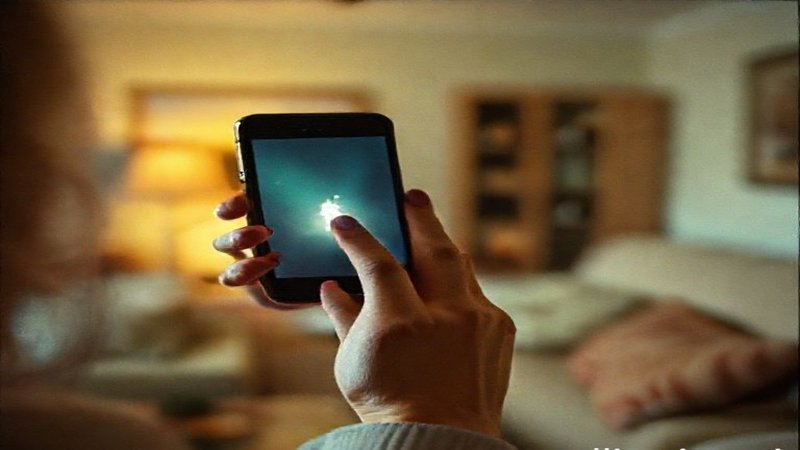 The Inverted Projection Mirror: Comparing to Virtual Ideals