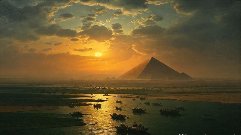 Beyond the Sepulcher: A National Declaration