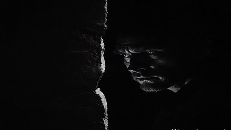 Stonewalling: The Inaudible Weapon