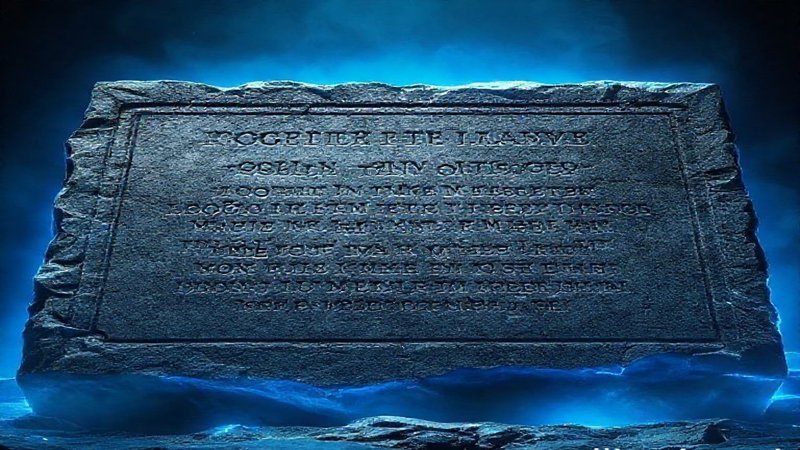 The Three Players in Digital Betrayal