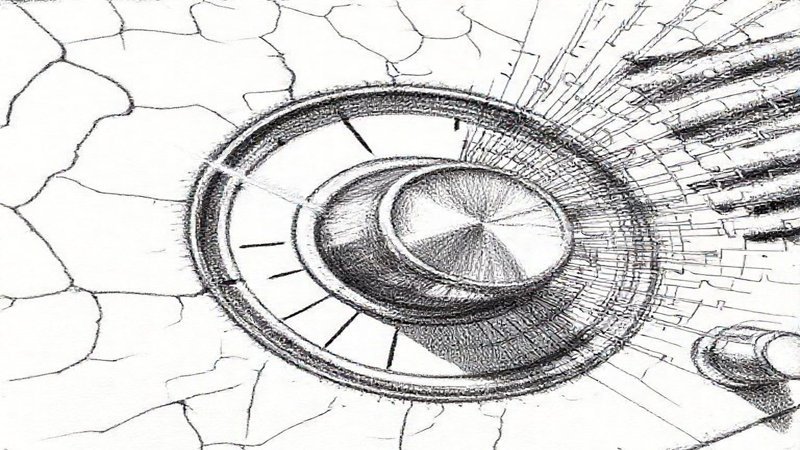 What is Vicarious Anxiety?