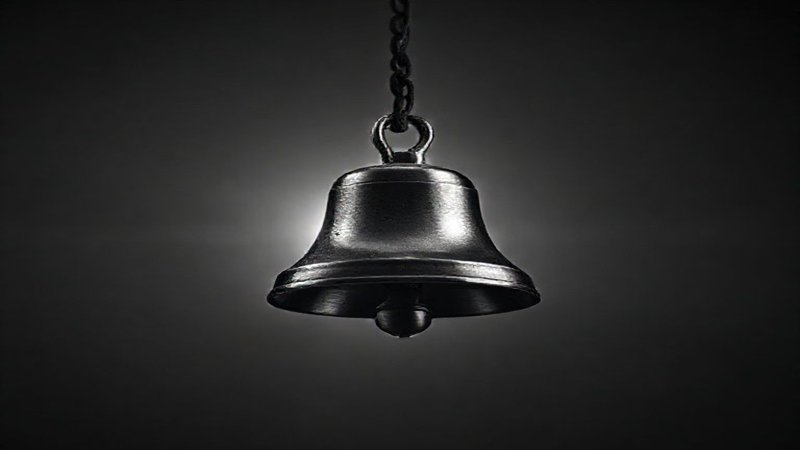 Unveiling the Unconditional Attraction Code