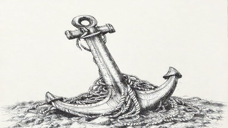 The Deceptive Comfort of the 70%