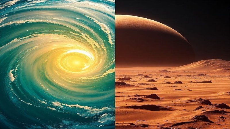 Decades of Silence: The Paradox of Our Search