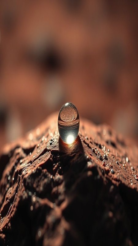 The Golden Rule and the Historical Search