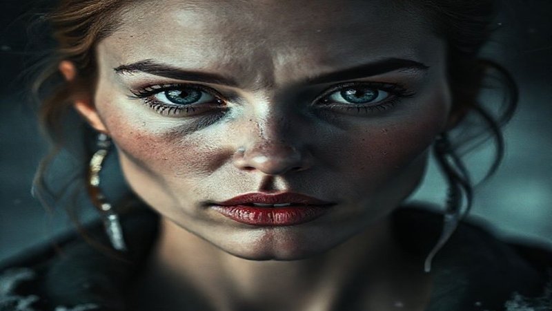 The Silent Language of First Impressions