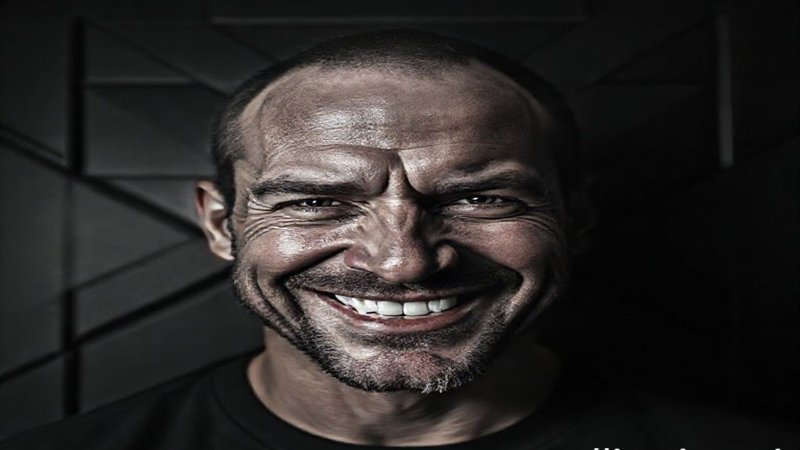 The Paradox of Inverse Effort: Why Fixing Yourself Makes You Weaker