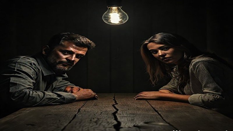 Manifestations of Silent Neglect