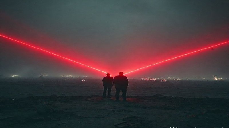 Auditory and Behavioral Cues: The Missing Evidence