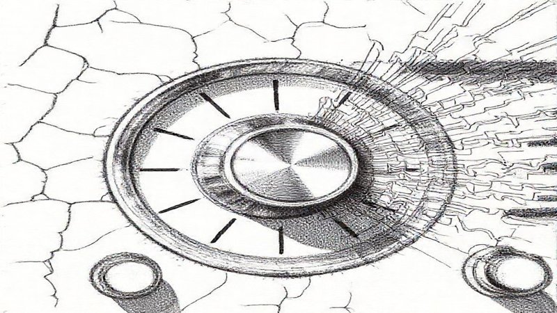 The Digital Cultivation of Emotional Contagion