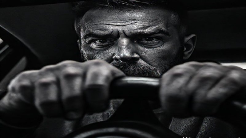 The Facets of True Competence