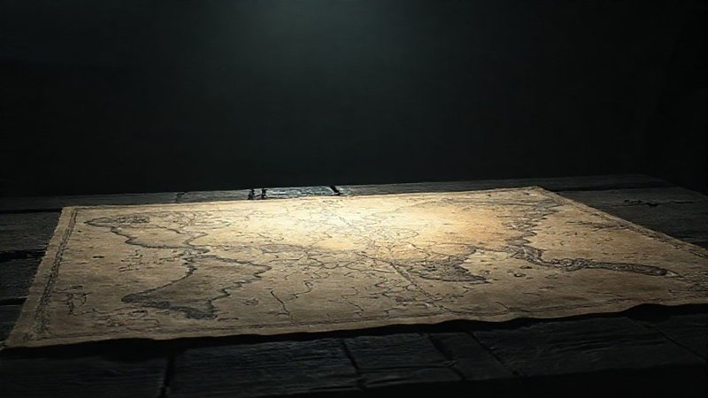 The Spark of Disaster: Memorial Day Mishap