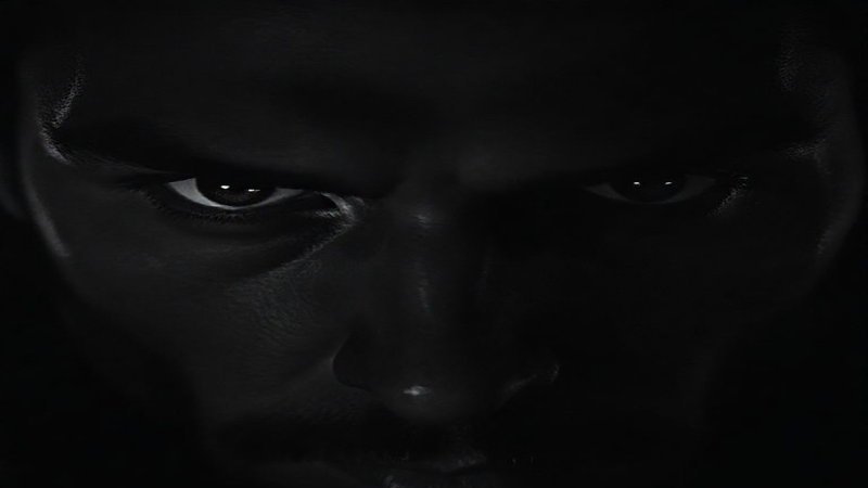 The Collapse of Executive Control and Chemical Flooding