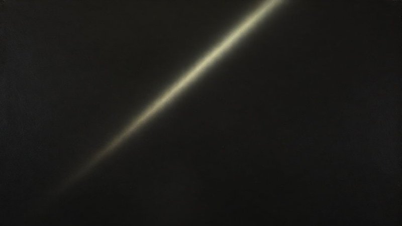 The Digital Leech: How Your Identity Fuels the Enigma