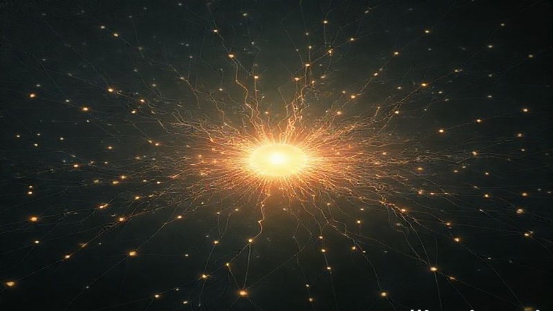 Outdated Programming in the Age of Information