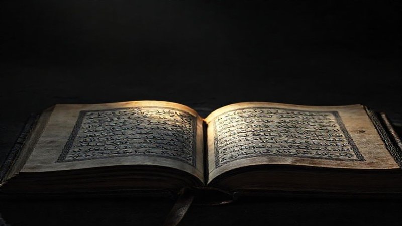 Evacuation and Eminent Domain