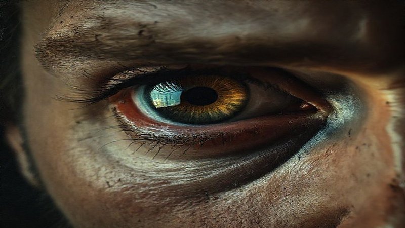 The Leviathan's Feast: Collective Consciousness and Engineered Chaos