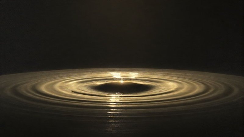 Practical Steps to Rewire Your Reality