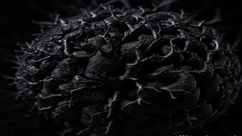 Hypervigilance and Compromised Empathy