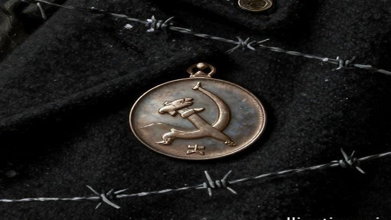 Precision Timing: Siberian Divisions and the Breaking Point