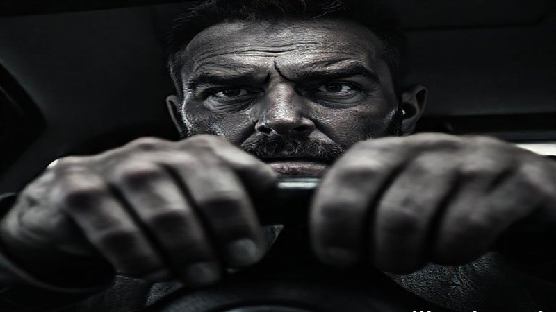 The Strength of a Higher Purpose