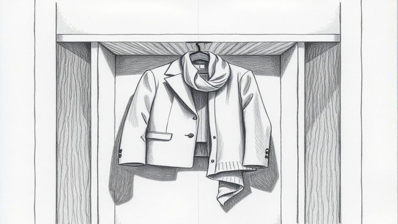 Embracing the Golden 30%: Your True Essence