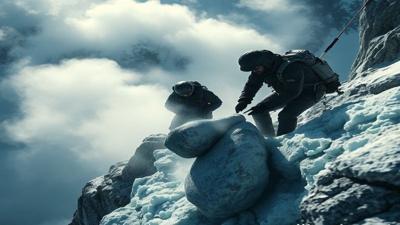 Delineating Fact from Folklore: The Shrinking Death Toll