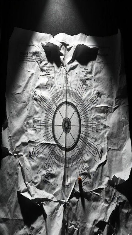 An Existential Threat to the Energy Empire