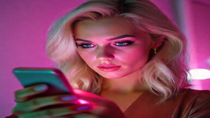 Erosion of Intimacy Through Forced Transparency