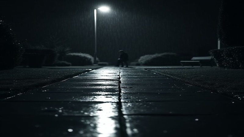 The Burden of Unsolicited Affection