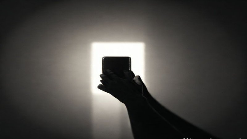 The Chemical Imbalance: Brain in Rebellion