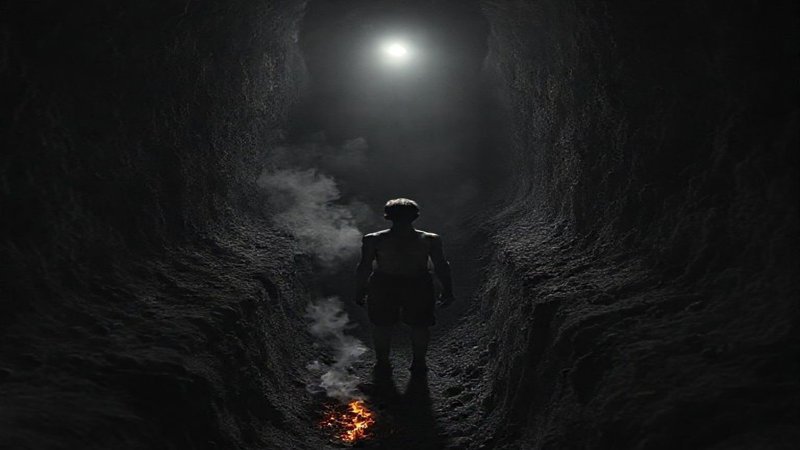 The Digital Comparison Trap: Losing Your Inner Compass