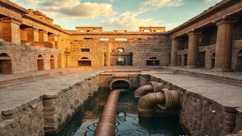 The Unsolved Enigma: Linear A