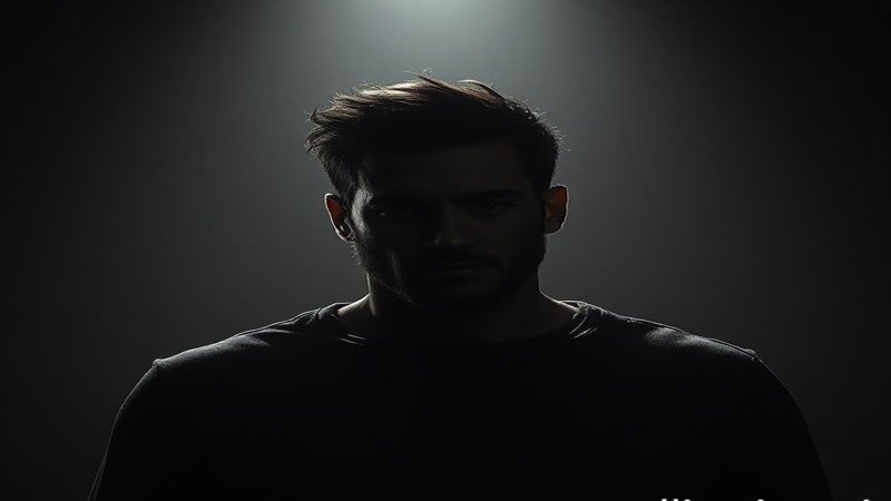 The Threshold of Transferable Thoughts