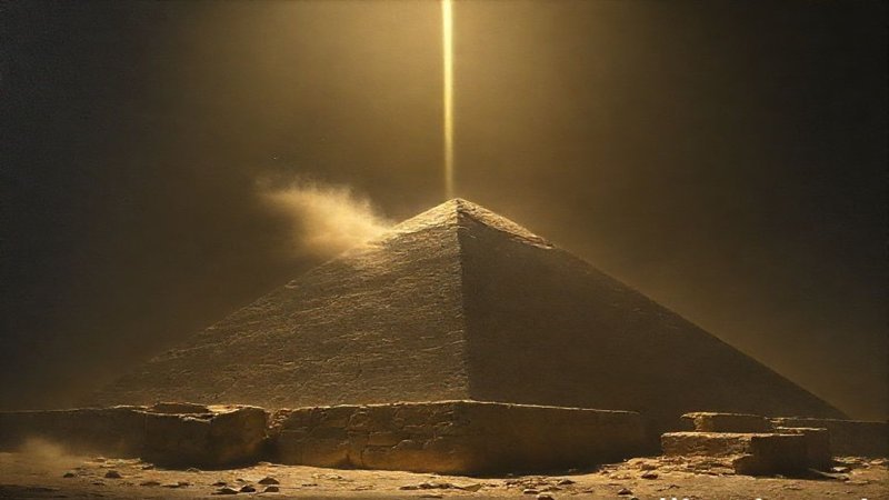 The Human Element: Administration Over Coercion