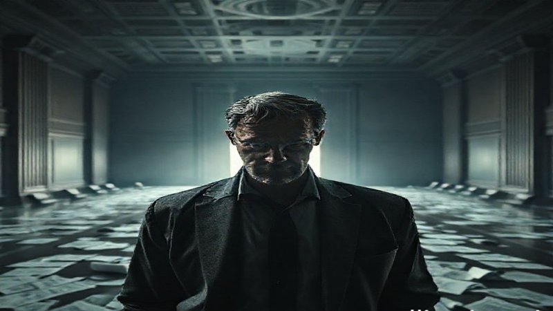 Escalating Commitment and the Theft of Opportunity