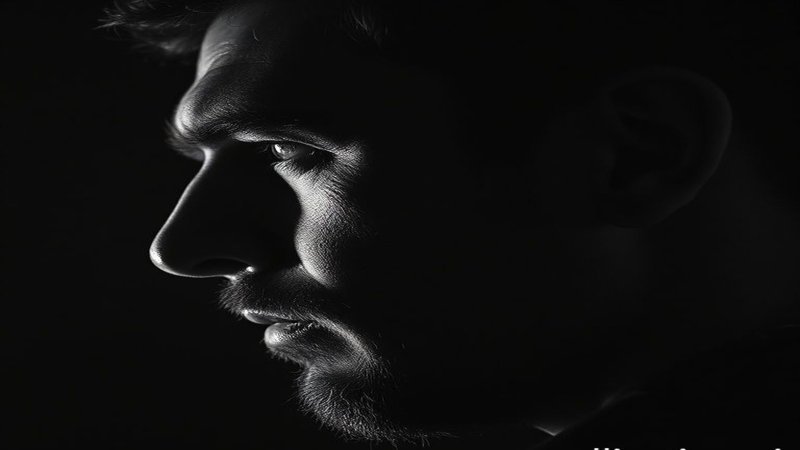 The Modern Panopticon: Bentham's Prison in Your Head