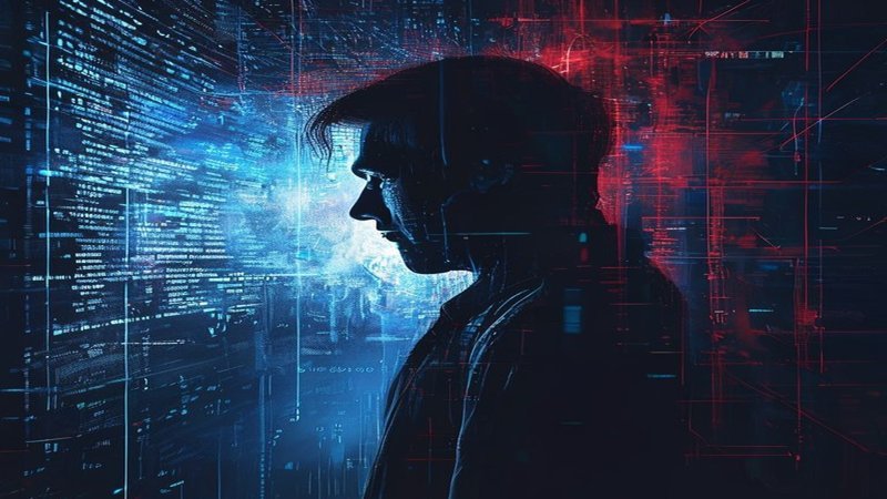 Internal Echoes: Beliefs, Bias, and Body's Truth