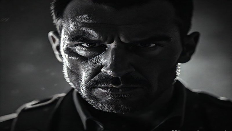 Signal Three: The Expansive Respiration