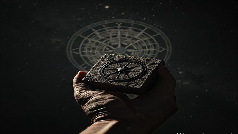 The Media Blackout & The Suppressed Truth