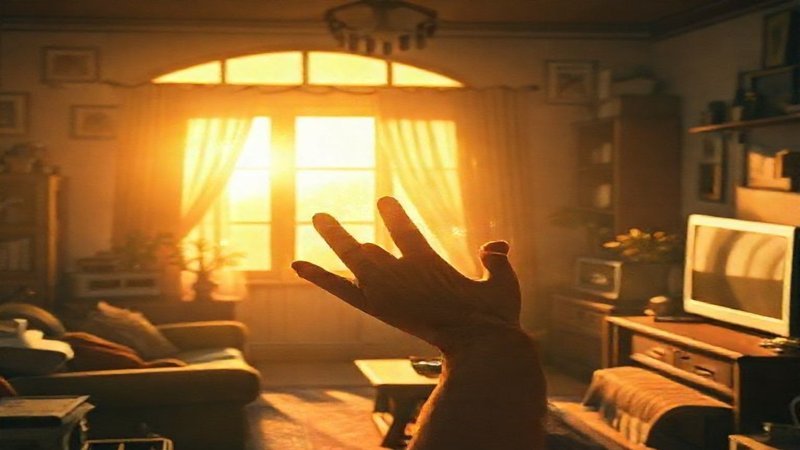 Pillar 1: Radical Transformation in Urban Planning and Architectural Design