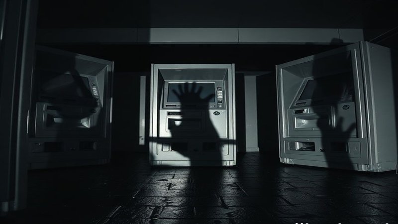 Societal Transformation: Adapting to a New Reality