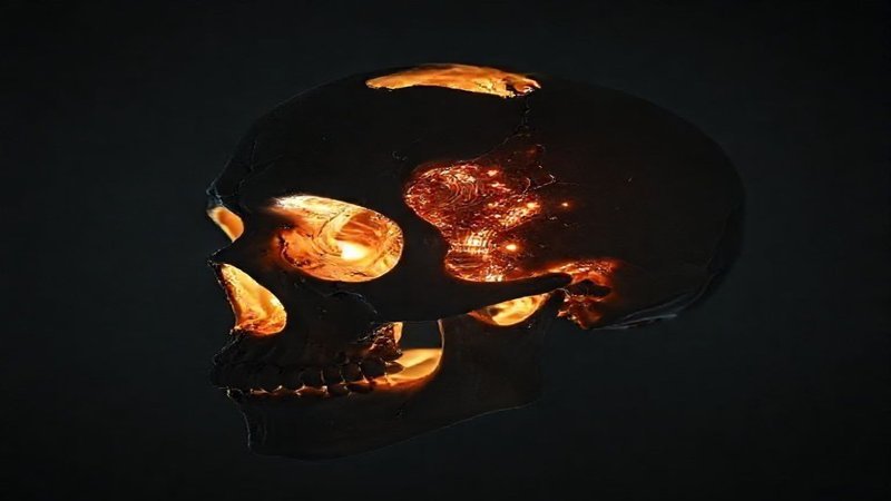 Security Nightmares and the Memory Black Market