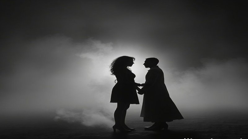 The Psychological Prison of Foreknowledge